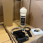 Ca. 12x PG Multi-Stage Waterfilter