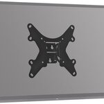 Ca. 59x TV Wandbeugel 23-37″ 33 mm kantelbaar Sam Creative, BRADA00000