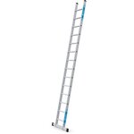 Enkele ladder 12 treden Zarges, Stella L 41514