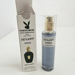 Pheromon x Xerjoff Opera – Eau de Parfum