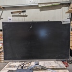 All-in-one computer Acer, Aspire C27 core i5 10th gen, bouwjaar 2020
