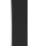 4x TV Stand Bracket 37-65 inch Solid Sam Creative, BRAGA000003