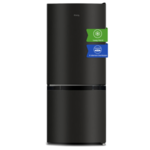 Koel-vriescombinatie 117 liter CHiQ, CBM117L42