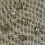 Diamant – 1.08 carat gekleurde natuurlijke diamanten