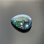 Black opal – 6.07 carat Natuurlijke Black opal