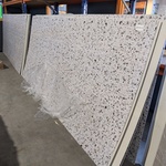 Ca. 15x Pvc wandpaneel 280×122 cm, SanderZ, 2025