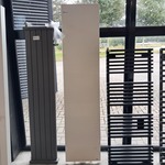 Designradiator, Vasco, Niva, Matwit