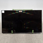 5x Monitor, LG, 55LV77A-5B