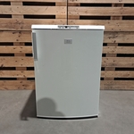 Koel/vriescombinatie, AEG, TT150-4SMX