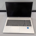 Laptop, HP, Probook 450 G10, core i5