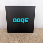 Draadlose oordopjes, OOQE, Fit Pro