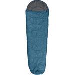 ca.12x OUTFIT Travel Slaapzak Mummy