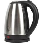 ca.26x Waterkoker YKU, XD-208B