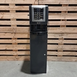 Koffiemachine, NECTA, Koro Prime, 2016