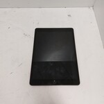 IPad , Apple, A2197 , Donkergrijs / Antraciet