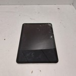 IPad, Apple, A2696 (10e generatie) , Silver, 2022