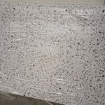 10x Pvc wandpaneel 280×122 cm SanderZ, 2025