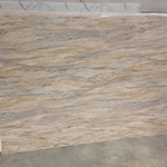 Ca. 10x Pvc wandpaneel 280×122 cm, SanderZ, 2025