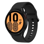 Samsung Watch 4 44 mm Zwart