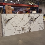 5x Pvc wandpaneel 280×122 cm, SanderZ, 2025