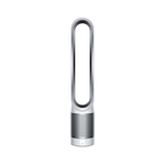 Dyson Pure Cool TP00  Luchtreiniger Ventilator Hepa filter Zilver/Wit
