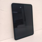 Tablet Apple, iPad mini