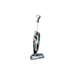 Bissell CrossWave Pet Pro 2225N  Vloerreiniger