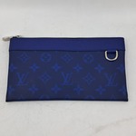 Etui, Louis Vuitton