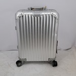 Koffer/trolley, Rimowa