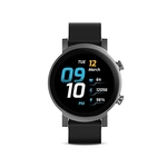 Ticwatch E3 Smartwatch met Qualcomm Snapdragon Wear 4100+ Google Pay G