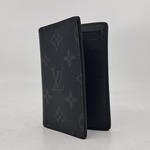 Card holder, Louis Vuitton
