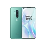 OnePlus 8 Pro Smartphone 5G 175 cm 3D amoled display 12 GB RAM + 256 G