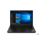 Lenovo ThinkPad E14 Gen 3 (AMD) AMD RyzenTM 5 5500U Laptop 356 cm (14)