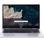 Acer Chromebook Spin 513 CP513-1H-S62G Azerty
