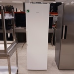 8 laden vriezer NO FROST, Siemens A++, GS36NMW30