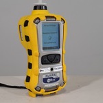 Gasmeter, RAE Systems, MultiRAE Lite