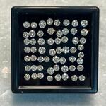 Diamant – 6.00 carat natuurlijke diamanten