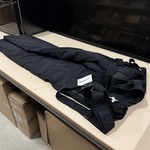 Skibroek Armani EA7