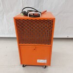 Bouwdroger 14L 230V Ebac, BD70, bouwjaar 2012