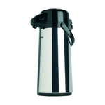 Thermos Pompkan