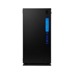 Erazer Engineer P10 Gaming PC Intel CoreTM i511400 Windows 10 Home NVI