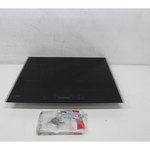Sharp Kookplaat Inductie KH6I38FS00EU