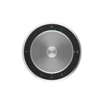 Sennheiser Epos SP 30T Bluetooth Speakerphone