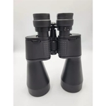 Bresser Verrekijker 1030×60 BK-7 Zwart