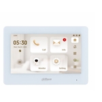 Dahua VTH5422HW Monitor