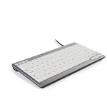 BakkerElkhuizen UltraBoard 950 Toetsenbord USB Qwerty US International