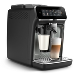 Philips LatteGo 3300 series EP3349/70  Volautomatische Espressomachine