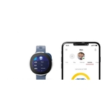 Vodafone Neo de kinder Smartwatch met Disney motieven Gesprekken Chats