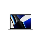 Apple MacBook Pro 2021 14″ M1 Max 10 Core 24Core GPU 32GB ram 512GB ss