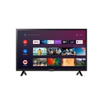 Panasonic Led TV TX24LSW504 24″/60CM  Zwart